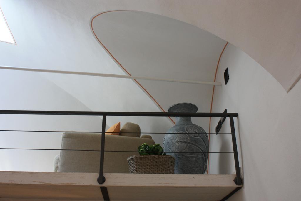 Stardust - Bedbluesky Villa Dolceacqua Exterior foto